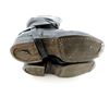 Image 4 : WWII GERMAN WEHRMACHT MARCHING BOOTS