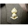 Image 4 : ROYAL CANADIAN ARTILLERY SERVICE DRESS UNIFORM LOT