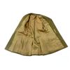 Image 6 : ROYAL CANADIAN ARTILLERY SERVICE DRESS UNIFORM LOT