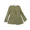 Image 1 : POST-WWII ROYAL CANADIAN NAVY TUNIC