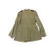 Image 2 : POST-WWII ROYAL CANADIAN NAVY TUNIC