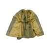 Image 6 : POST-WWII ROYAL CANADIAN NAVY TUNIC