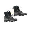 Image 1 : U.S. MILITARY JUNGLE BOOTS