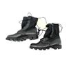 Image 2 : U.S. MILITARY JUNGLE BOOTS