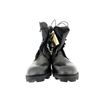 Image 3 : U.S. MILITARY JUNGLE BOOTS