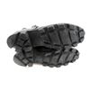 Image 4 : U.S. MILITARY JUNGLE BOOTS