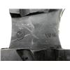 Image 5 : U.S. MILITARY JUNGLE BOOTS