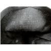 Image 6 : U.S. MILITARY JUNGLE BOOTS