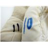 Image 3 : CANADIAN MILITARY MUKLUK WINTER BOOT DUFFLE SOCKS LOT