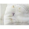 Image 4 : CANADIAN MILITARY MUKLUK WINTER BOOT DUFFLE SOCKS LOT