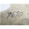 Image 6 : CANADIAN MILITARY MUKLUK WINTER BOOT DUFFLE SOCKS LOT
