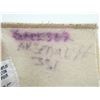 Image 7 : CANADIAN MILITARY MUKLUK WINTER BOOT DUFFLE SOCKS LOT