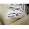 Image 9 : CANADIAN MILITARY MUKLUK WINTER BOOT DUFFLE SOCKS LOT