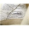 Image 4 : CANADIAN MILITARY MUKLUK WINTER BOOT DUFFLE SOCKS LOT