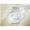 Image 5 : CANADIAN MILITARY MUKLUK WINTER BOOT DUFFLE SOCKS LOT