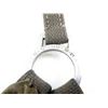 Image 3 : WEST GERMAN MILITARY SUSPENDERS LOT