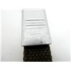 Image 7 : WEST GERMAN MILITARY SUSPENDERS LOT