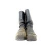 Image 4 : ASSORTED AUSTRIAN / REPRODUCTION GERMAN MILITARY CLOTHING LOT