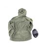 Image 9 : ASSORTED AUSTRIAN / REPRODUCTION GERMAN MILITARY CLOTHING LOT
