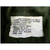 Image 7 : CANADIAN / U.S. MILITARY WINTER PARKA, SWEATER, ETC. LOT