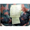 Image 8 : CANADIAN / U.S. MILITARY WINTER PARKA, SWEATER, ETC. LOT