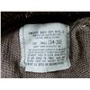 Image 9 : CANADIAN / U.S. MILITARY WINTER PARKA, SWEATER, ETC. LOT