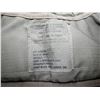 Image 5 : ASSORTED U.S. MILITARY / MILITARY STYLE FLAK VESTS LOT