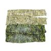 Image 10 : ASSORTED CANADIAN / BRITISH MILITARY CLOTHING LOT