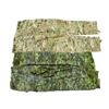 Image 11 : ASSORTED CANADIAN / BRITISH MILITARY CLOTHING LOT