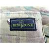 Image 12 : ASSORTED CANADIAN / BRITISH MILITARY CLOTHING LOT