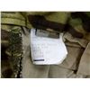 Image 13 : ASSORTED CANADIAN / BRITISH MILITARY CLOTHING LOT
