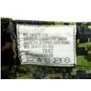 Image 14 : ASSORTED CANADIAN / BRITISH MILITARY CLOTHING LOT