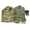 Image 2 : ASSORTED CANADIAN / BRITISH MILITARY CLOTHING LOT
