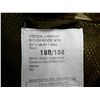 Image 3 : ASSORTED CANADIAN / BRITISH MILITARY CLOTHING LOT