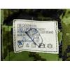 Image 4 : ASSORTED CANADIAN / BRITISH MILITARY CLOTHING LOT