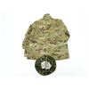 Image 8 : ASSORTED CANADIAN / BRITISH MILITARY CLOTHING LOT