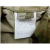 Image 9 : ASSORTED CANADIAN / BRITISH MILITARY CLOTHING LOT