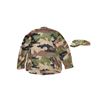 Image 10 : ASSORTED MILITARY / MILITARY STYLE CLOTHING LOT