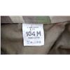 Image 11 : ASSORTED MILITARY / MILITARY STYLE CLOTHING LOT