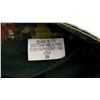 Image 13 : ASSORTED MILITARY / MILITARY STYLE CLOTHING LOT