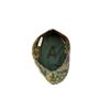 Image 14 : ASSORTED MILITARY / MILITARY STYLE CLOTHING LOT