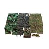 Image 1 : ASSORTED MILITARY / MILITARY STYLE CLOTHING LOT