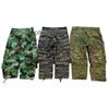 Image 2 : ASSORTED MILITARY / MILITARY STYLE CLOTHING LOT