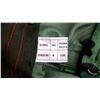 Image 3 : ASSORTED MILITARY / MILITARY STYLE CLOTHING LOT