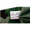 Image 4 : ASSORTED MILITARY / MILITARY STYLE CLOTHING LOT