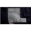 Image 7 : ASSORTED MILITARY / MILITARY STYLE CLOTHING LOT