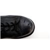 Image 5 : CANADIAN MILITARY COMBAT BOOTS, ETC. LOT