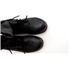 Image 7 : CANADIAN MILITARY COMBAT BOOTS, ETC. LOT