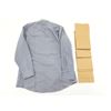 Image 10 : ANORAK HIGH VISIBILITY WATERPROOF POLICE JACKET, ETC. LOT