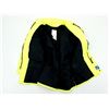 Image 3 : ANORAK HIGH VISIBILITY WATERPROOF POLICE JACKET, ETC. LOT